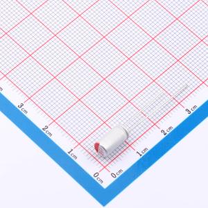 RYHG35V100UF5*9商品缩略图