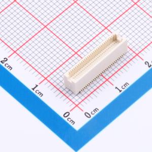 5001-BDF0543-60FR-00-B商品缩略图