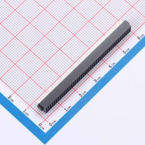 FOLC-145-01-S-Q-LC商品缩略图