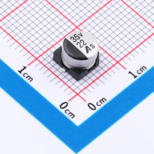 RYGVS35V22UF6*4商品缩略图