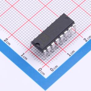 ADM202JNZ商品缩略图