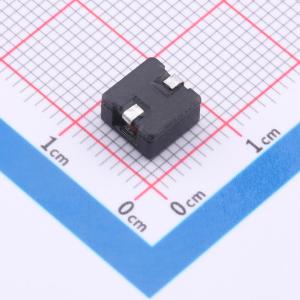 HSB-0640-5R6-M商品缩略图