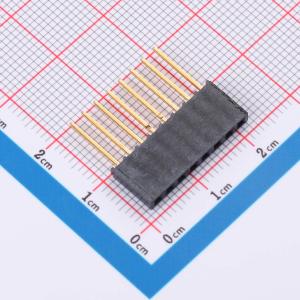 SSQ-108-03-G-S-LL商品缩略图