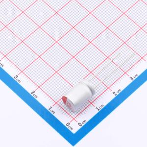 RYHG35V470UF8*16商品缩略图