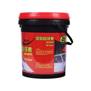 PUSU2542商品缩略图