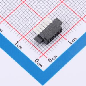 SFM-106-01-L-D商品缩略图