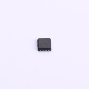 FDMC3020DC-P-HXY商品缩略图