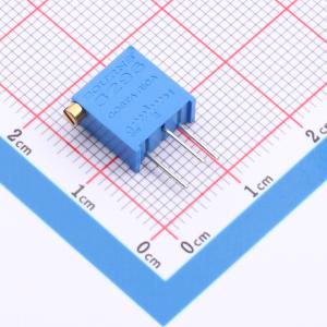 3296Z-1-203LF商品缩略图