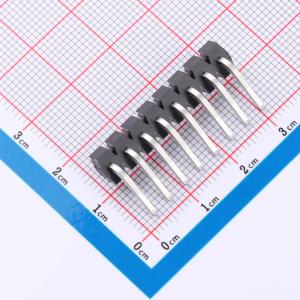 FWJ-08-02-T-S-RA商品缩略图