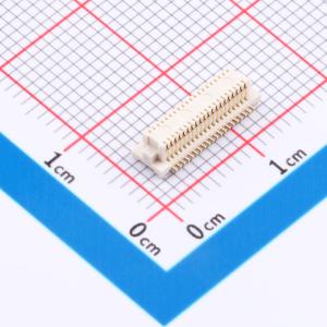 5001-BDF0527-40MR-00-B商品缩略图