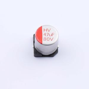 RYHV80V47UF10*10商品缩略图