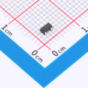 LM4050QAEM3X5.0/NOPB商品缩略图