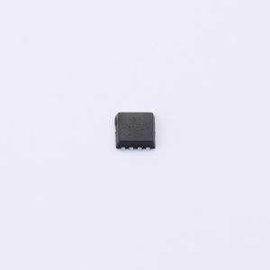 AON7422G商品缩略图