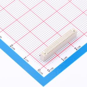 FC-05E40P21H52商品缩略图