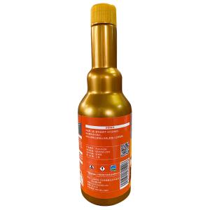 PUSU5208商品缩略图