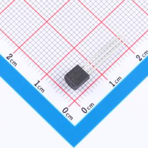 LM4040D50ILP商品缩略图