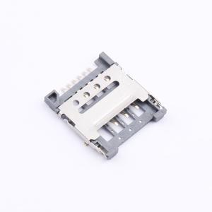 5001B-SIM180-092商品缩略图