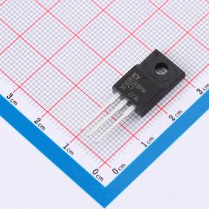 BCR8PM-14C1商品缩略图