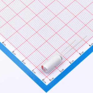 RYHS16V680UF6*15商品缩略图