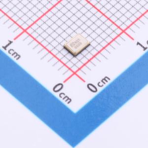 M0800PJ022商品缩略图