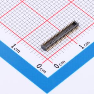 JXT-60DP-0415商品缩略图