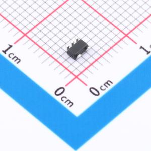 LP2981A-28DBVR商品缩略图