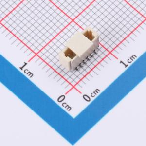 SH-SH1.0-6ALT商品缩略图