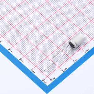 RYHS7.5V680UF6*9商品缩略图