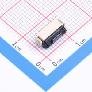 FC-05F14P21H54商品缩略图