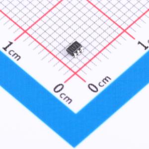 INA215CQDCKRQ1商品缩略图