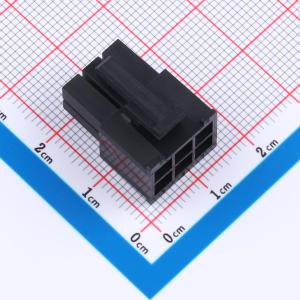 455590002商品缩略图