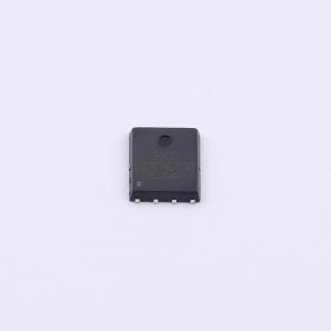 NVMFS5C670NLT3G-HXY商品缩略图