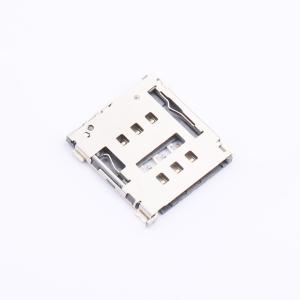 5001B-SIM150-085B商品缩略图