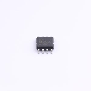 ADM3072EYRZ商品缩略图