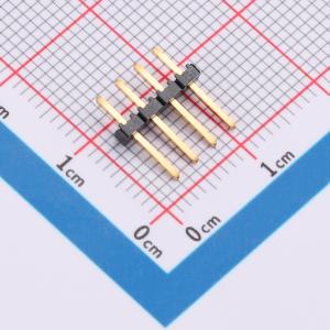 MTLW-104-07-G-S-230商品缩略图