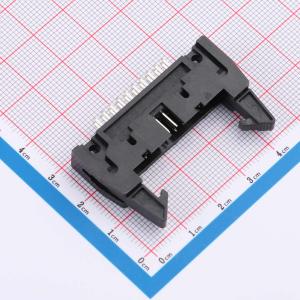 2.54NJ-2-10-Z商品缩略图