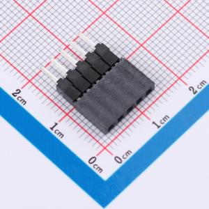ESW-105-23-T-S商品缩略图