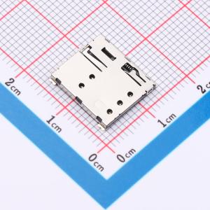 NANO-113-7P商品缩略图