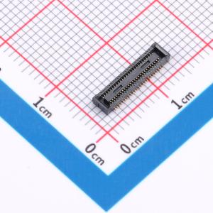 B0401FSV15-50P商品缩略图