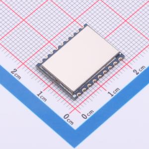 lora1121-470MHz商品缩略图