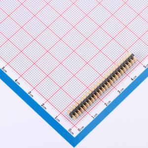 MTMM-124-02-G-D-100商品缩略图