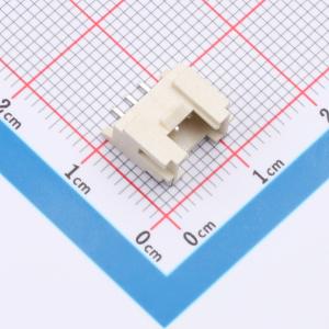 SH-HY2.0-3AWT商品缩略图