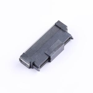 LB18B4-G60S-B0R商品缩略图