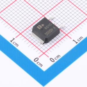 DD006NG-A商品缩略图