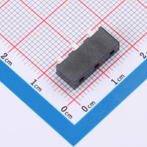 PSS-03-01-T-S商品缩略图