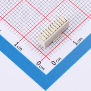 SH-SH1.0-9ALT商品缩略图
