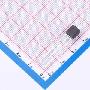 DYWH-IRM-3638JF商品缩略图