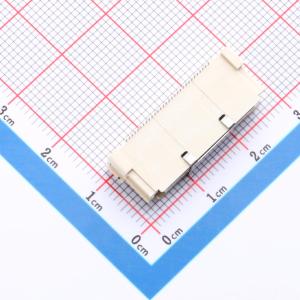 LB17A0-G60S-W0R商品缩略图