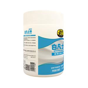 PUSU3822商品缩略图