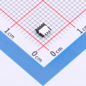 NTTFS4943NTAG-HXY商品缩略图